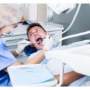 서울원누리치과의원 이미지