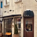 논현1-247 이미지