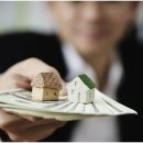 선경레이카운티부동산공인중개사사무소 이미지