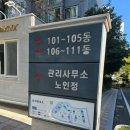 빠르게 진화하는 광고 : 해운대 미스터종합광고에서