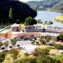 한우산애천하장사 이미지