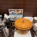 맛있다면 | [26.08.22-24] P 들의 찐 즉흥 여행 일본 다카마쓰 2(나오시마)