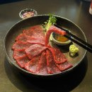 주월로 | 사당 이자카야 추천ㅣ육사시미 맛집 &#39;주월&#39; 솔직후기