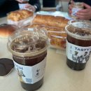 임병철 | [비망록] 교원대에서의 3학기, 4월