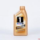 (주)아우토트러스 이미지