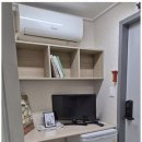 안양역 1번출구 이미지