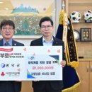 영덕전문장례식장 이미지