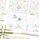 인우공인중개사사무소 이미지