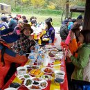 청하중학교 이미지