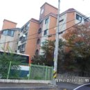 중동로22번길 이미지