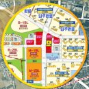 이삭세탁빨래방 이미지