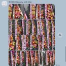 위드미펫살롱 | W30. 칭찬 100번 들은 결혼식 축의대 대행업체 ‘매리위드미‘ 본식 후기