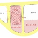 북삼관광온천 네이버블로그