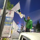 온천2동-22 이미지