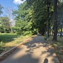 조약국 | 베오그라드 한달살기 총정리, 일정 경비 및 추천 후기