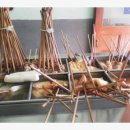 성지초등학교 앞 이미지