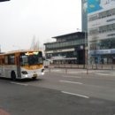 신일산디젤 이미지