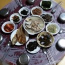 다모아민박 이미지