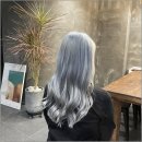 데이지미용실 이미지