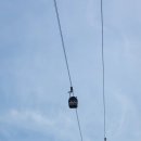 통영루지 이미지