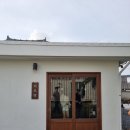 냐옹이 - 영등포구 | 제주 미르담 고양이카페, 냐옹이들 보러 간 후기