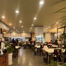 중앙주유소 | 전주해물찜 맛집 중앙아구세상 | 인생해물찜 먹고 온 후기