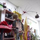 새국민약국 이미지