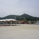 영흥리(광장) 네이버블로그