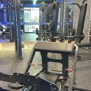 신도시충전소 이미지