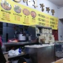 병천-20-02 이미지