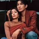 지성의원 | 역무지성 기본정보·줄거리·결말·리뷰·등장인물 정리 중드 (종한량, 친란)