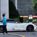 양주옥정 유림노르웨이숲 티스토리