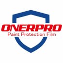 오너프로 전주점 이미지