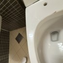 세교자이아파트경로당 | 🧹 오산대역세교자이 입주청소│ 입주청소잘하는곳 찾는다면 양심청소 동탄점