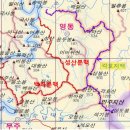 성산2교 이미지