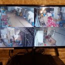 춘아농장 이미지