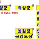유홍신도비 이미지