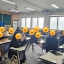 충주중앙중학교 이미지