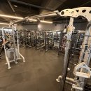 🏋️ 구파발헬스장 찾는다면? 6층 뷰맛집 ‘라우드짐 구파발점’ 방문 후기!