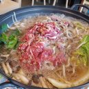 자연담아 이미지