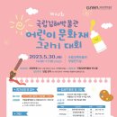 국립김해박물관 연합뉴스