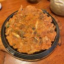 명가빈대떡