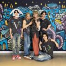 소연세탁 이미지