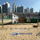 인덕원초등학교 이미지