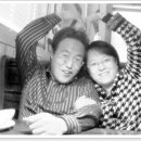 조정빈 이미지