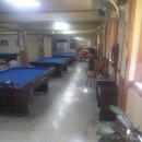 금강 당구장 이미지