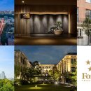 더프린스호텔 이미지