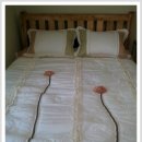 다대1동-3 이미지