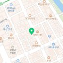 10번가노래연습장 네이버블로그