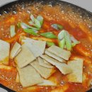 달달한떡볶이 이미지